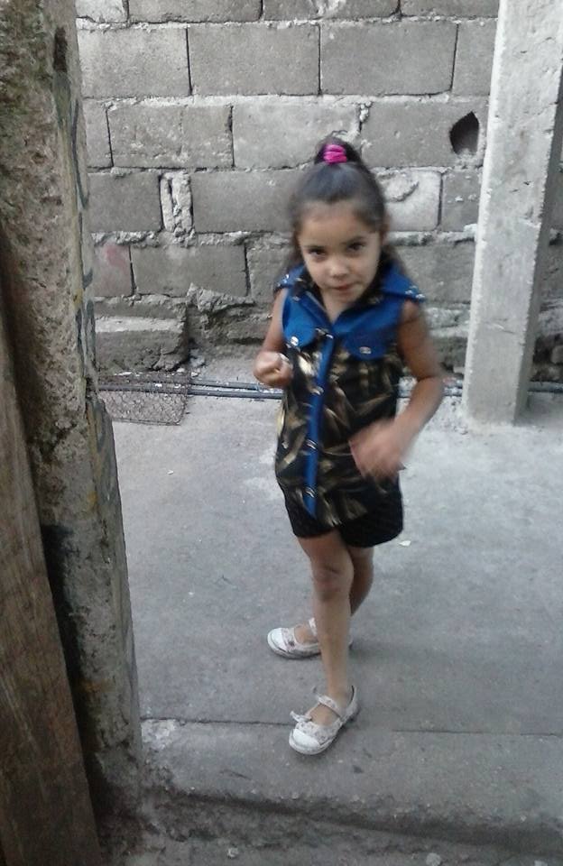 Imagen de la base de datos