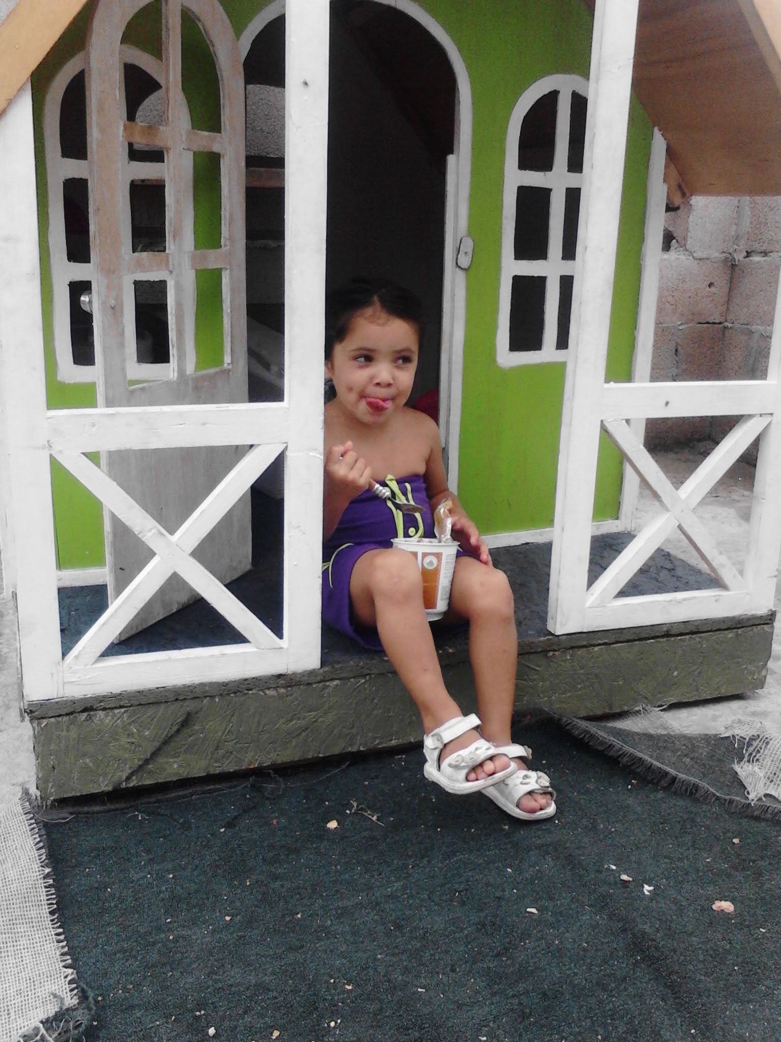 Imagen de la base de datos