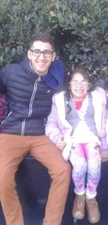 Imagen de la base de datos