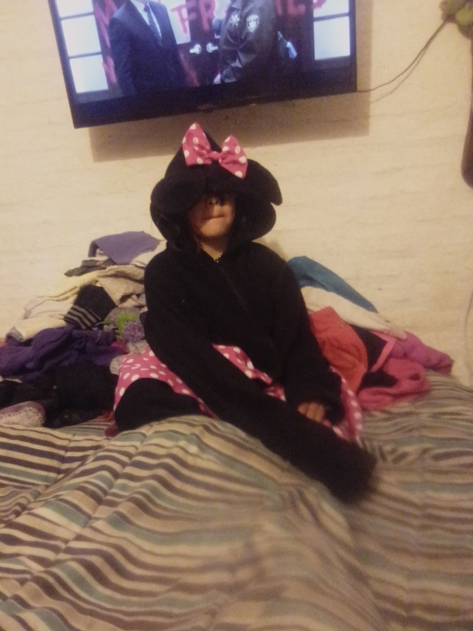 Imagen de la base de datos