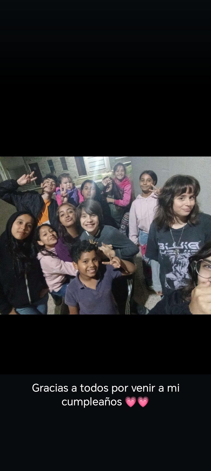 Imagen de la base de datos