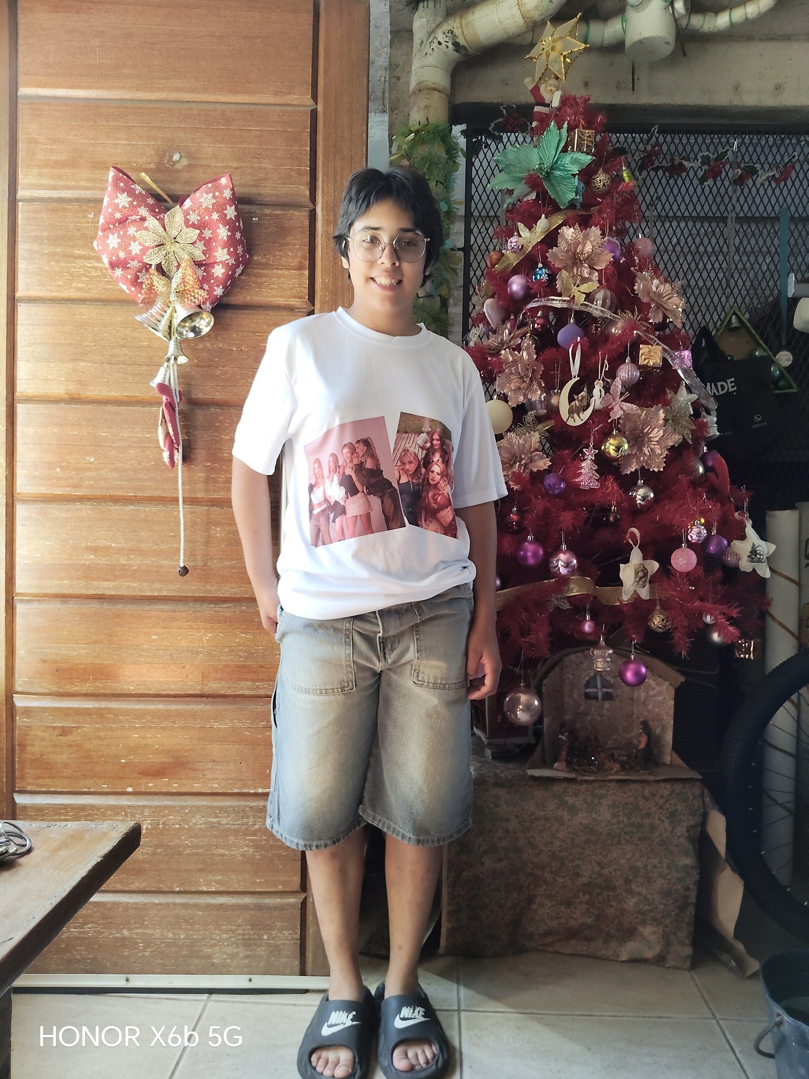 Imagen de la base de datos