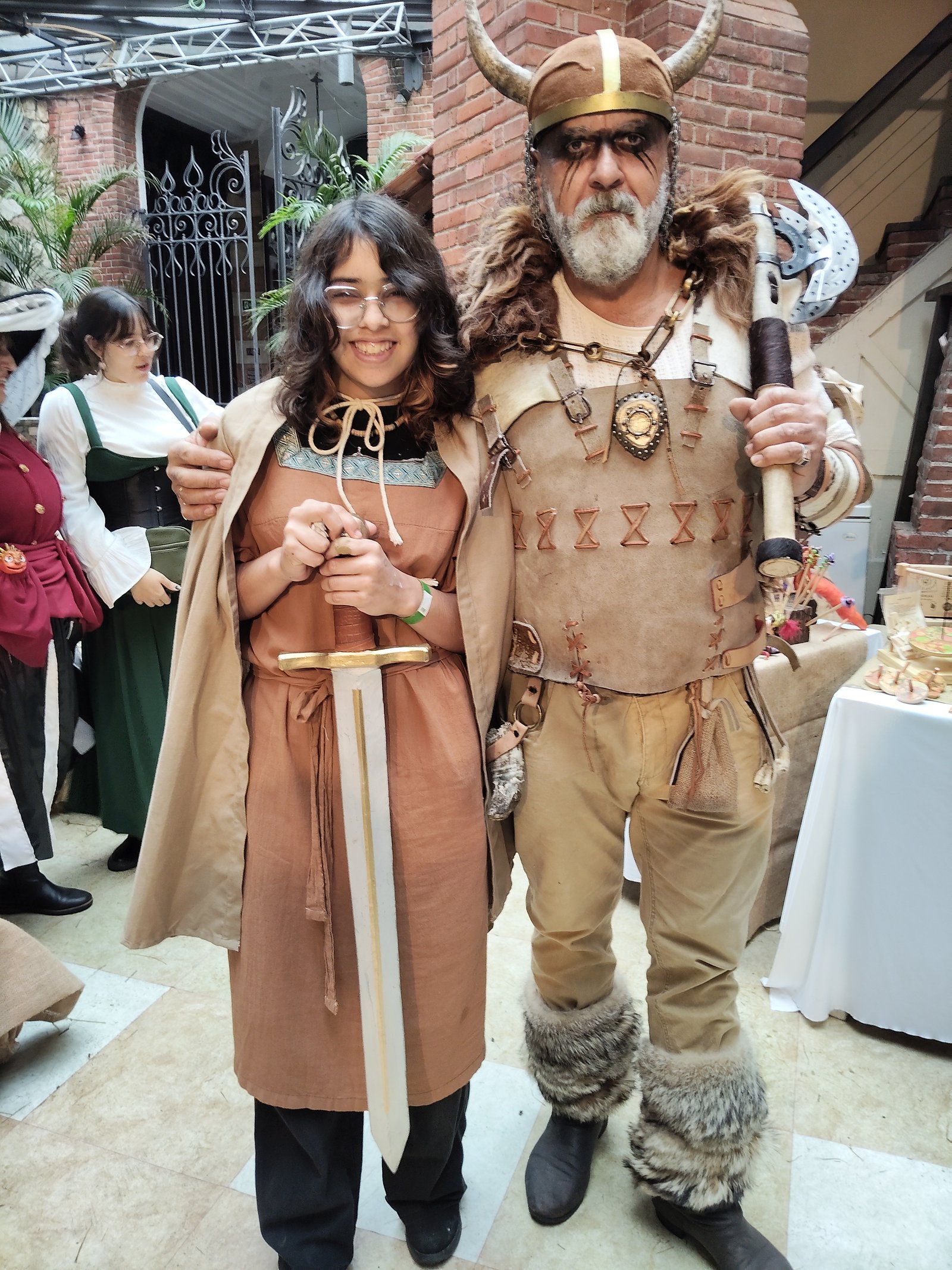 Imagen de la base de datos