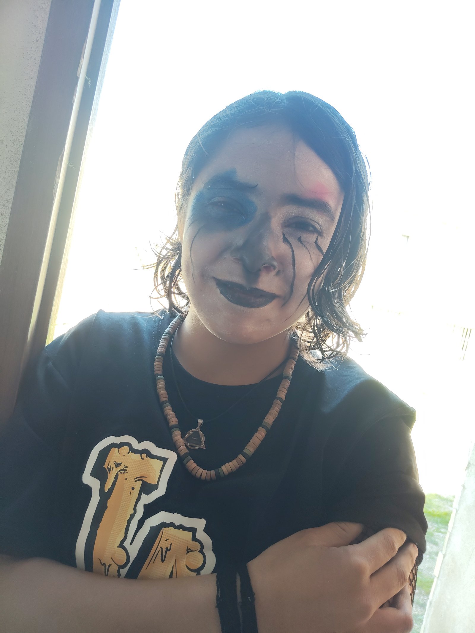 Imagen de la base de datos