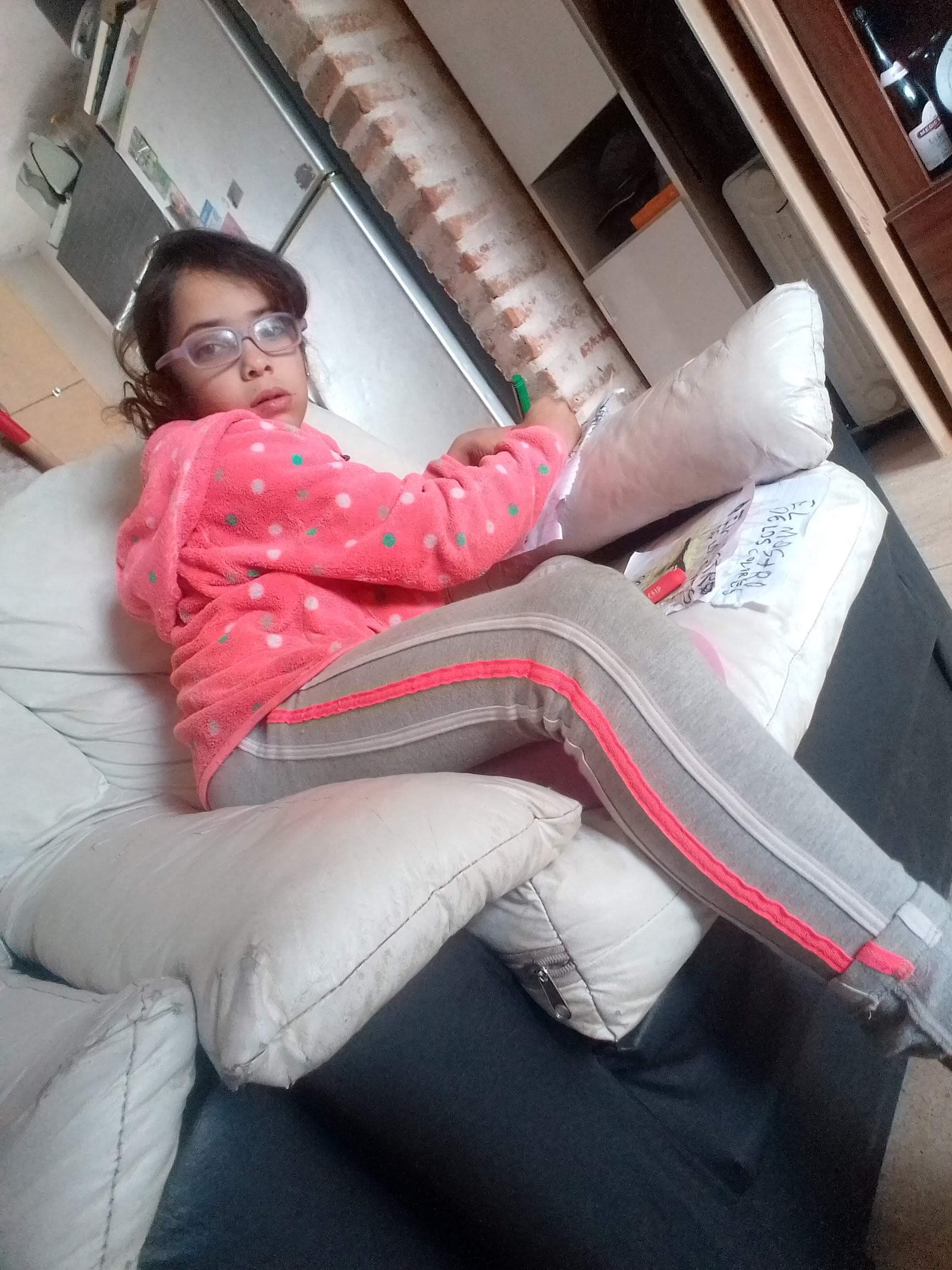 Imagen de la base de datos