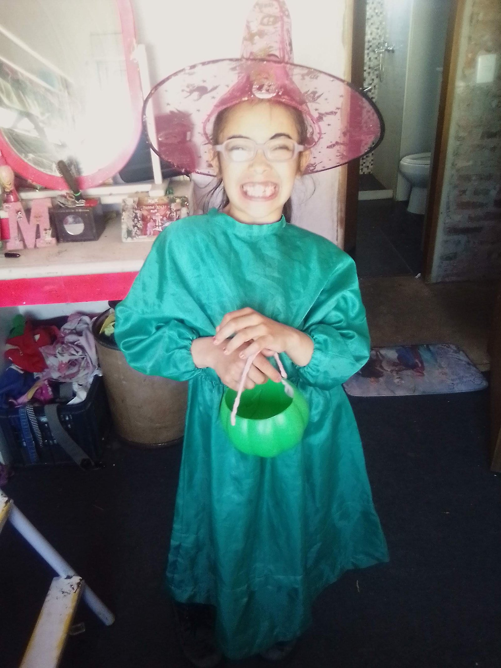 Imagen de la base de datos