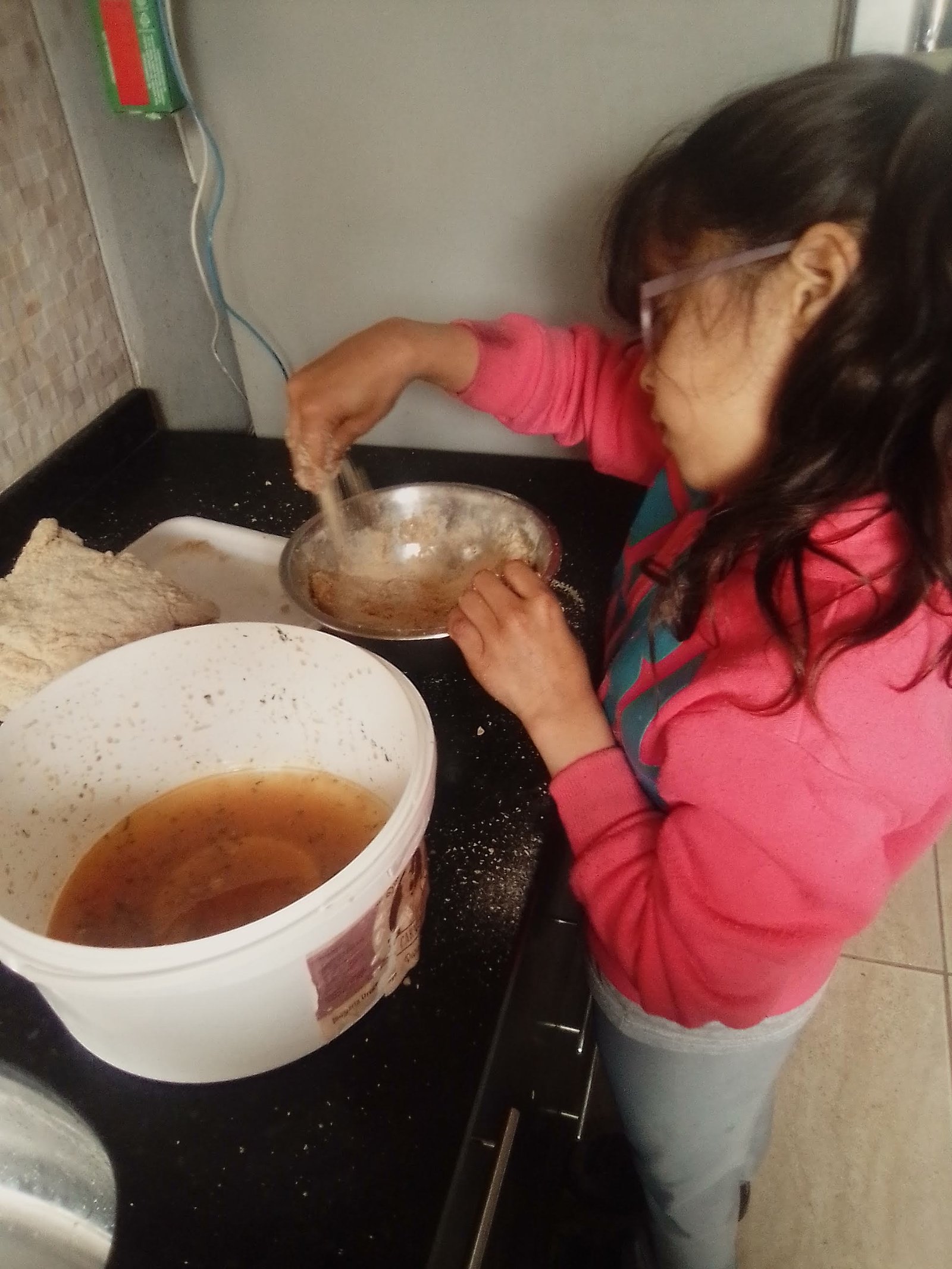 Imagen de la base de datos