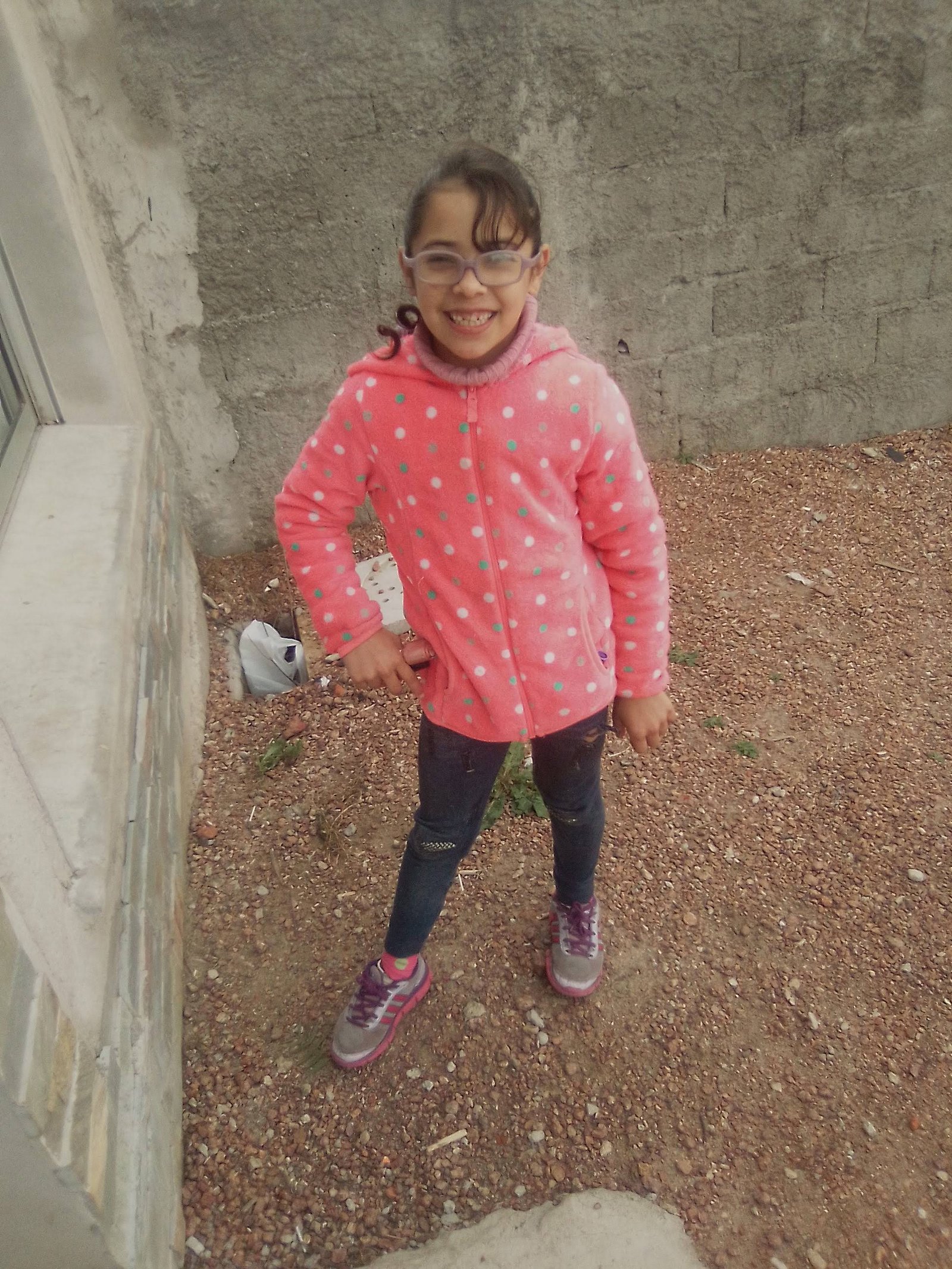 Imagen de la base de datos