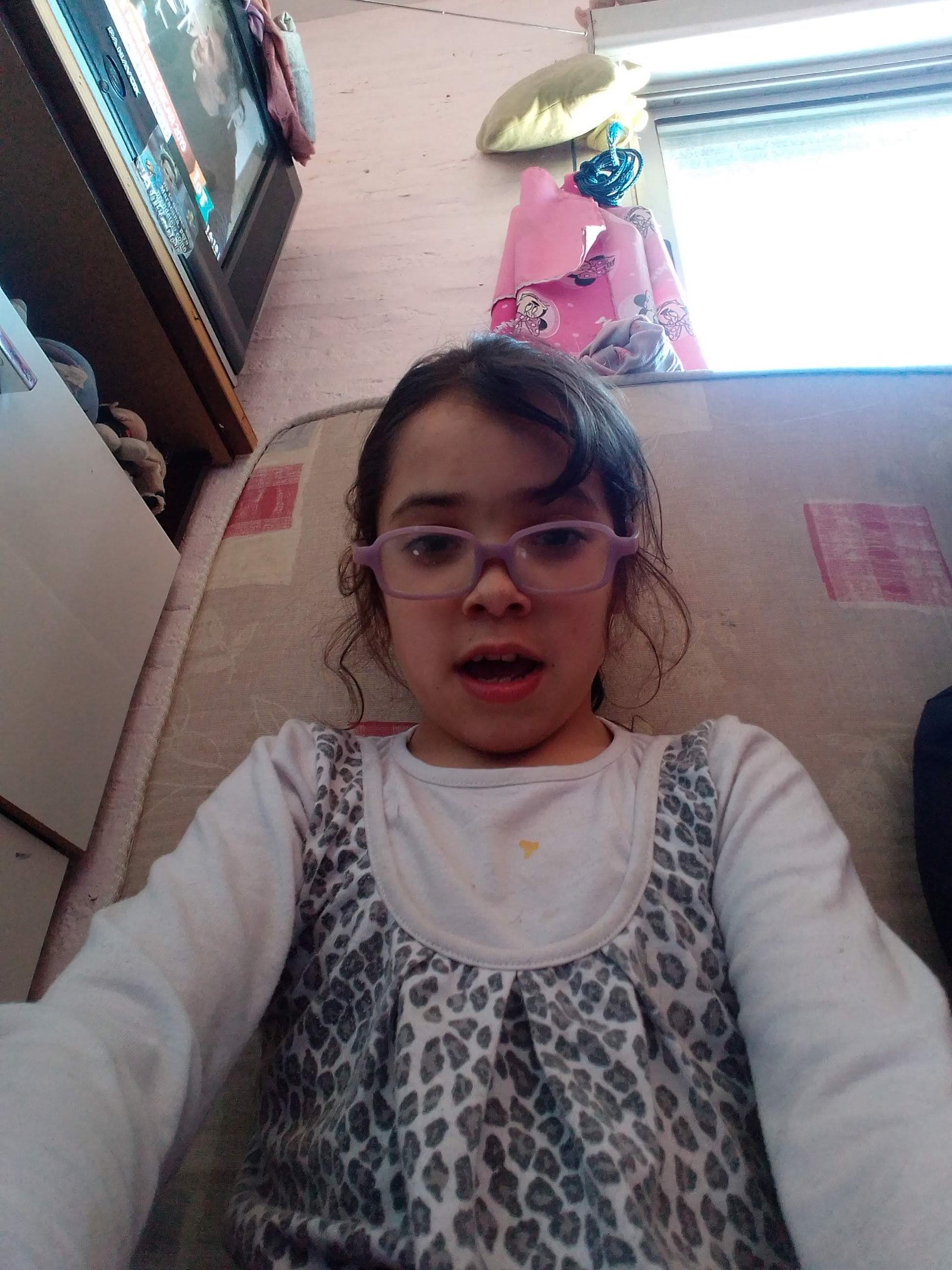 Imagen de la base de datos