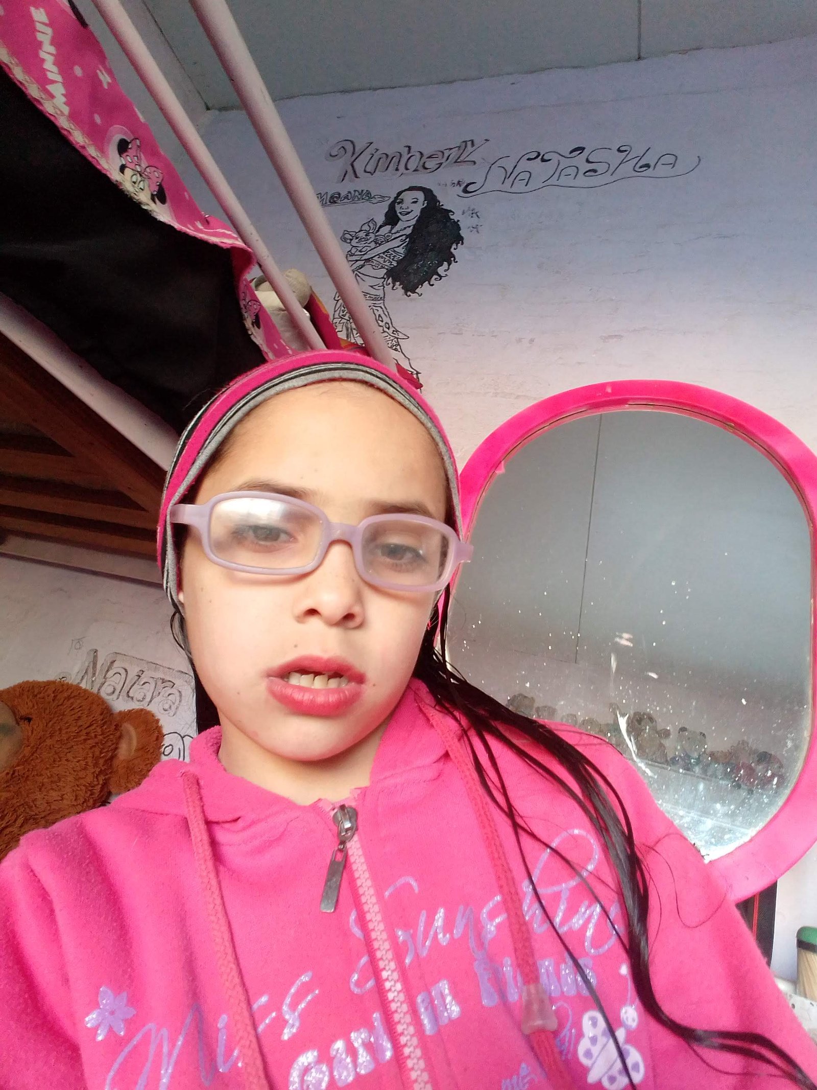 Imagen de la base de datos