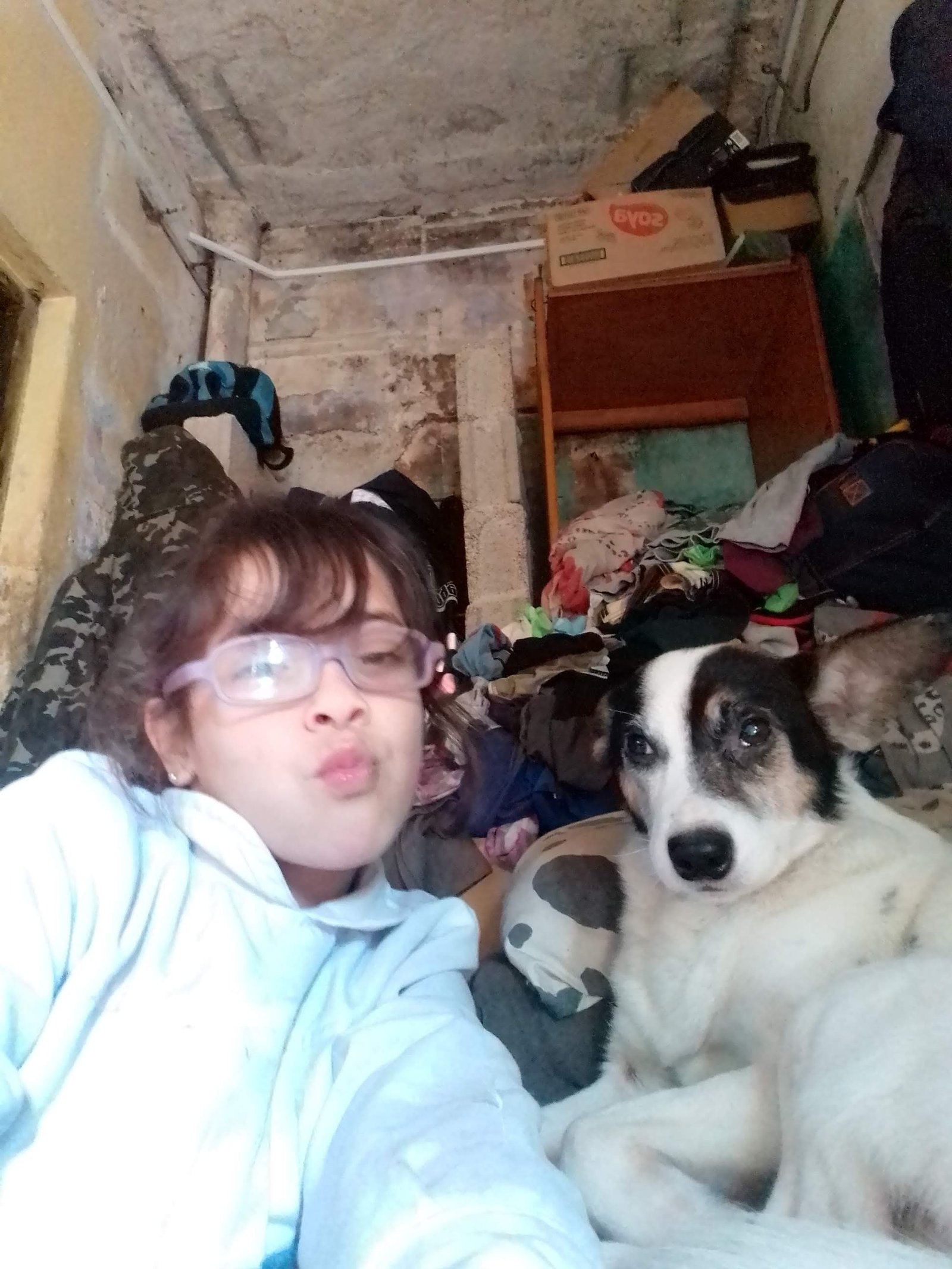 Imagen de la base de datos