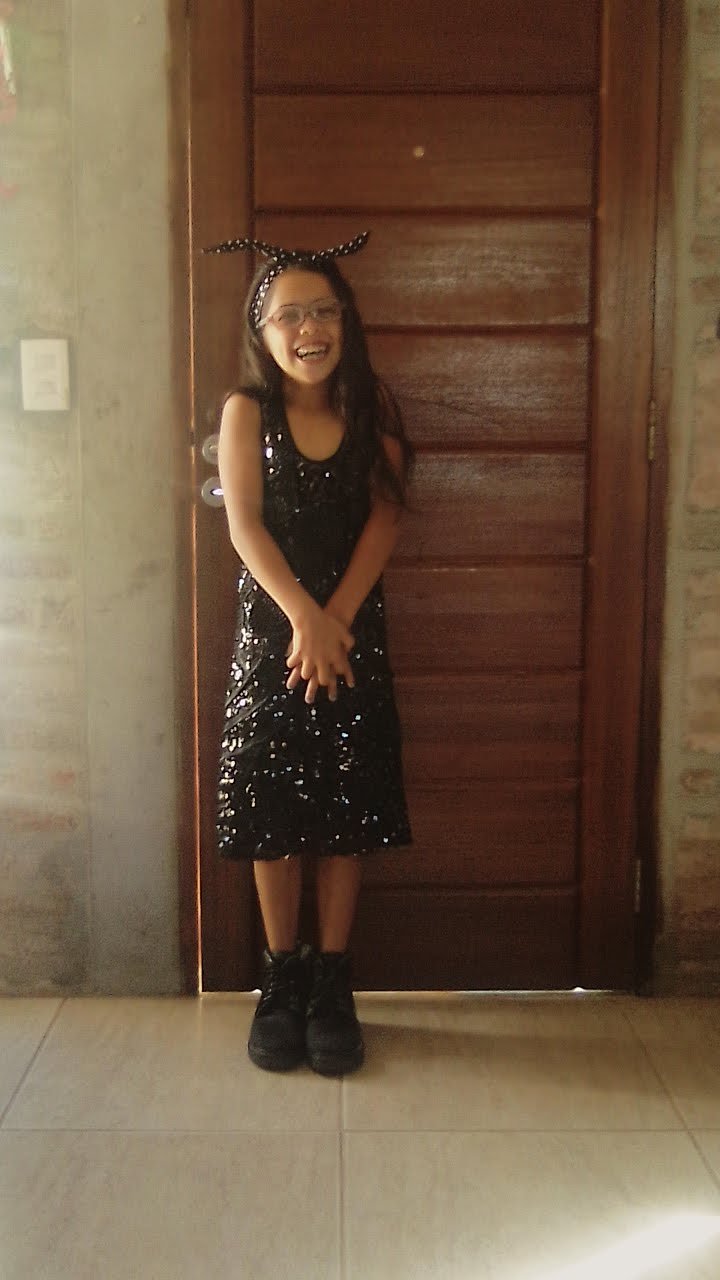 Imagen de la base de datos