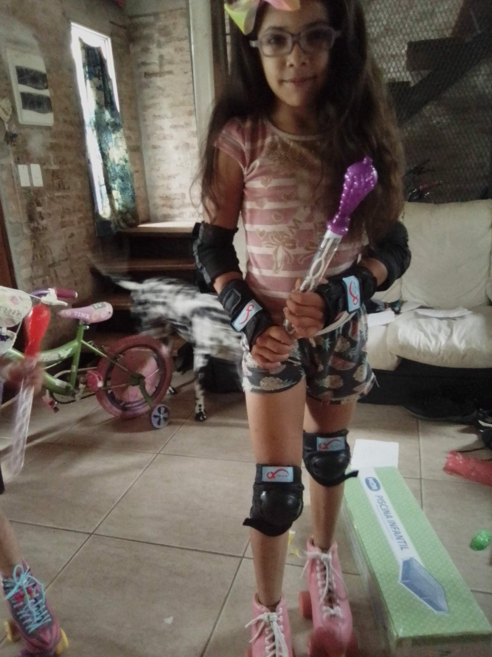 Imagen de la base de datos