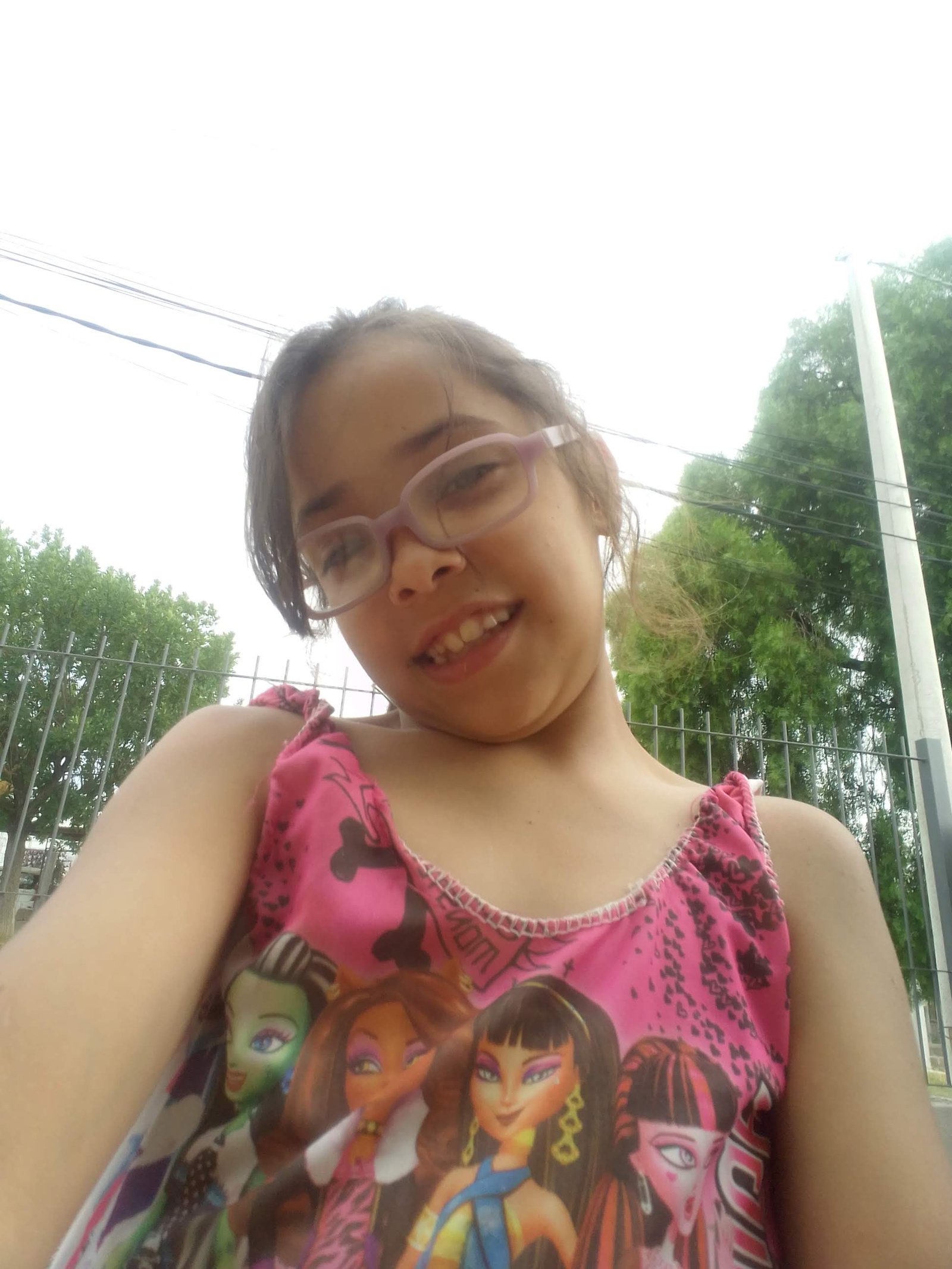 Imagen de la base de datos