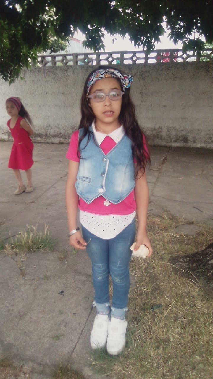 Imagen de la base de datos