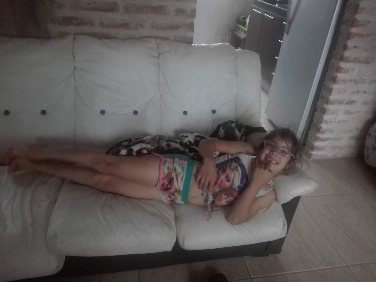 Imagen de la base de datos