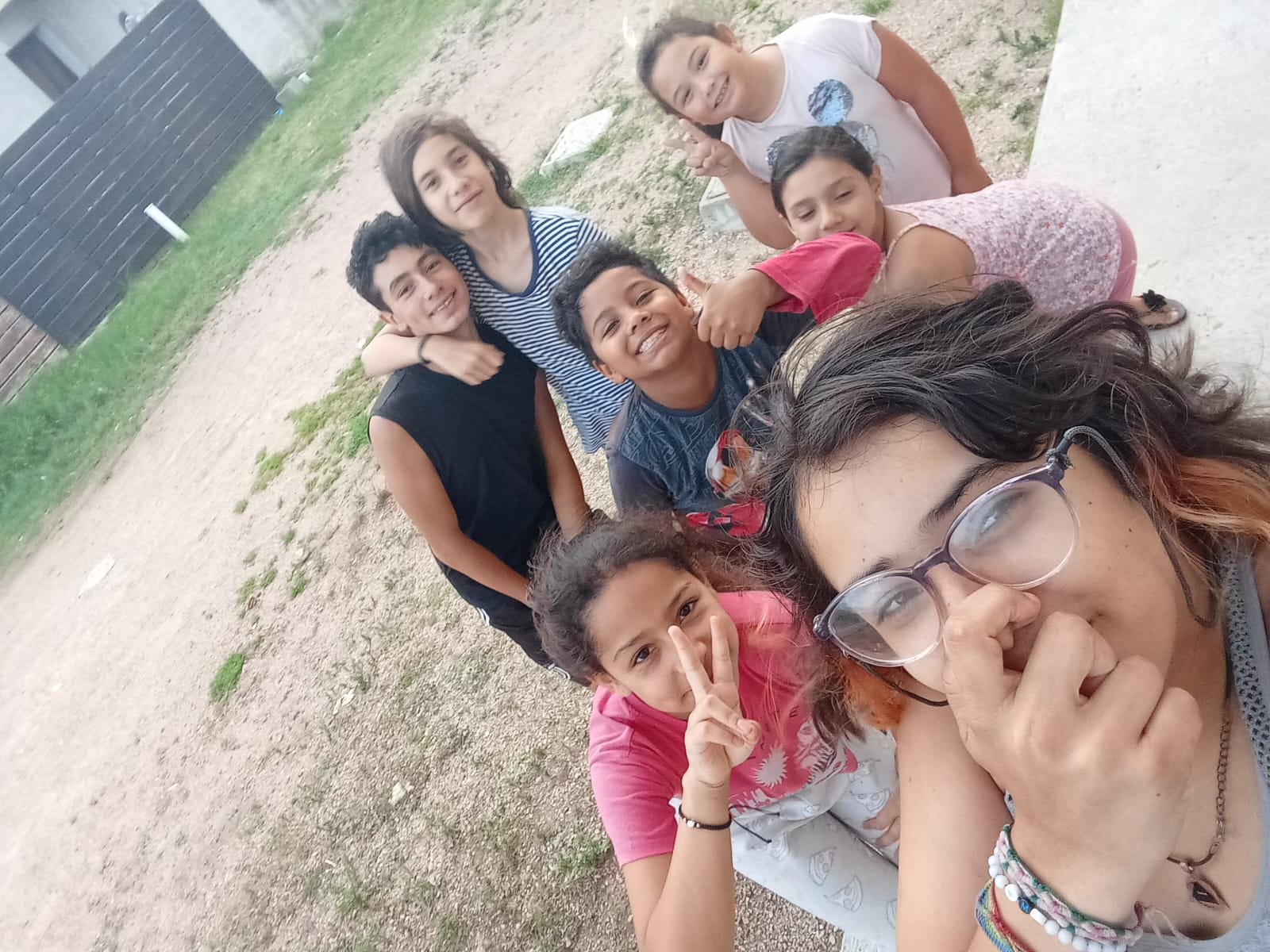 Imagen de la base de datos