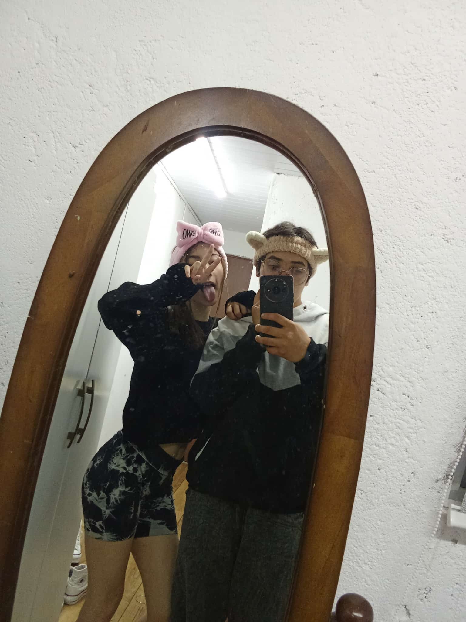 Imagen de la base de datos