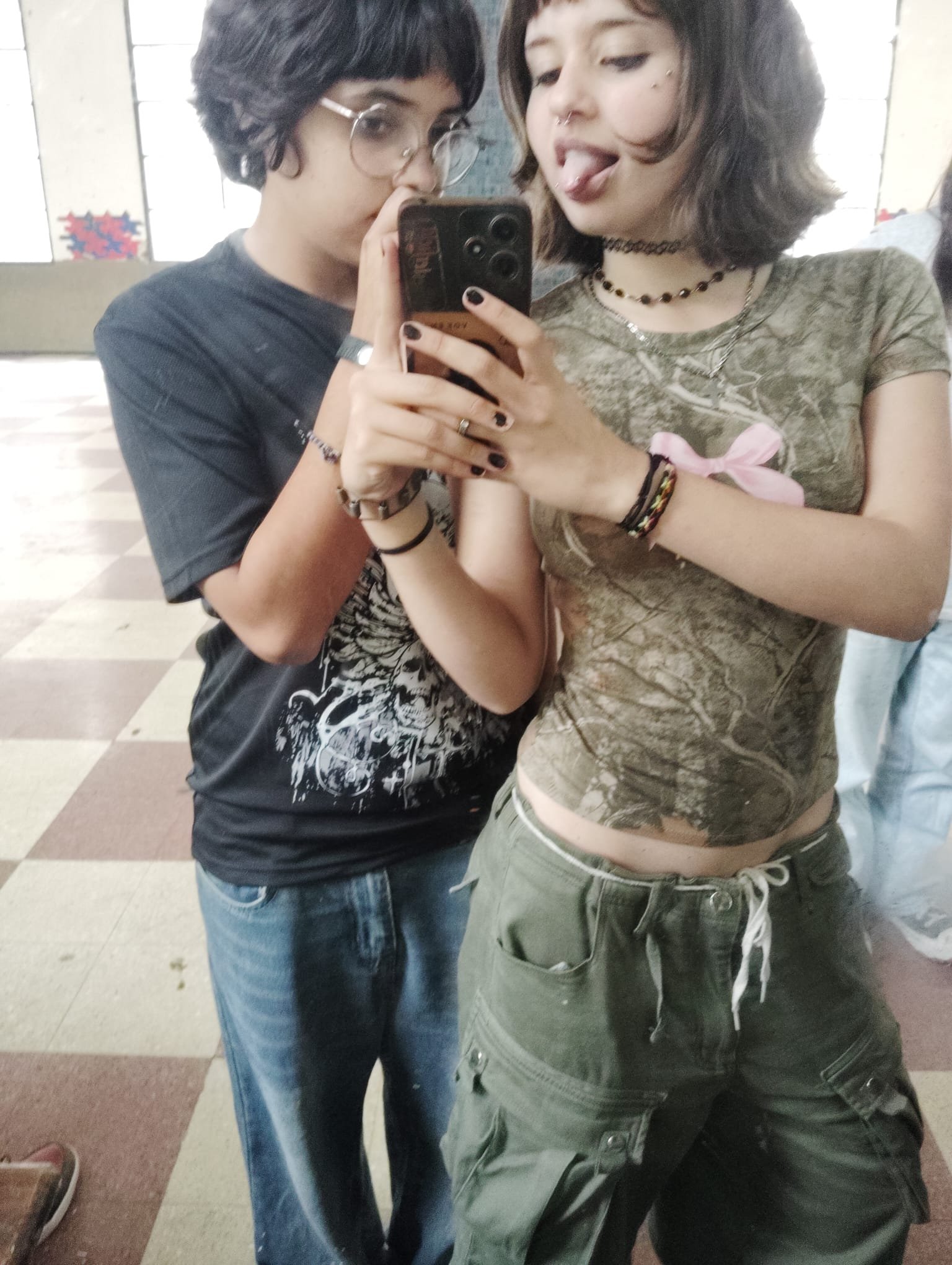 Imagen de la base de datos